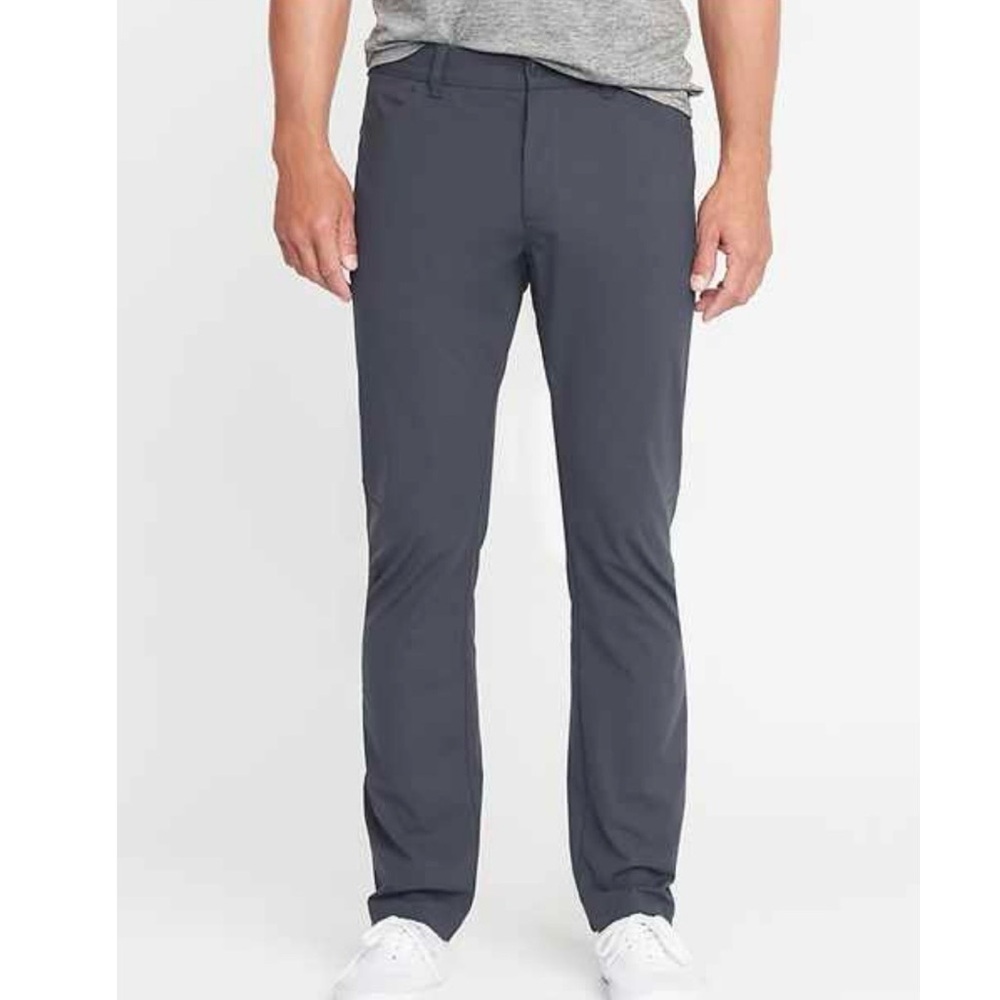 Old Navy Performance Pants